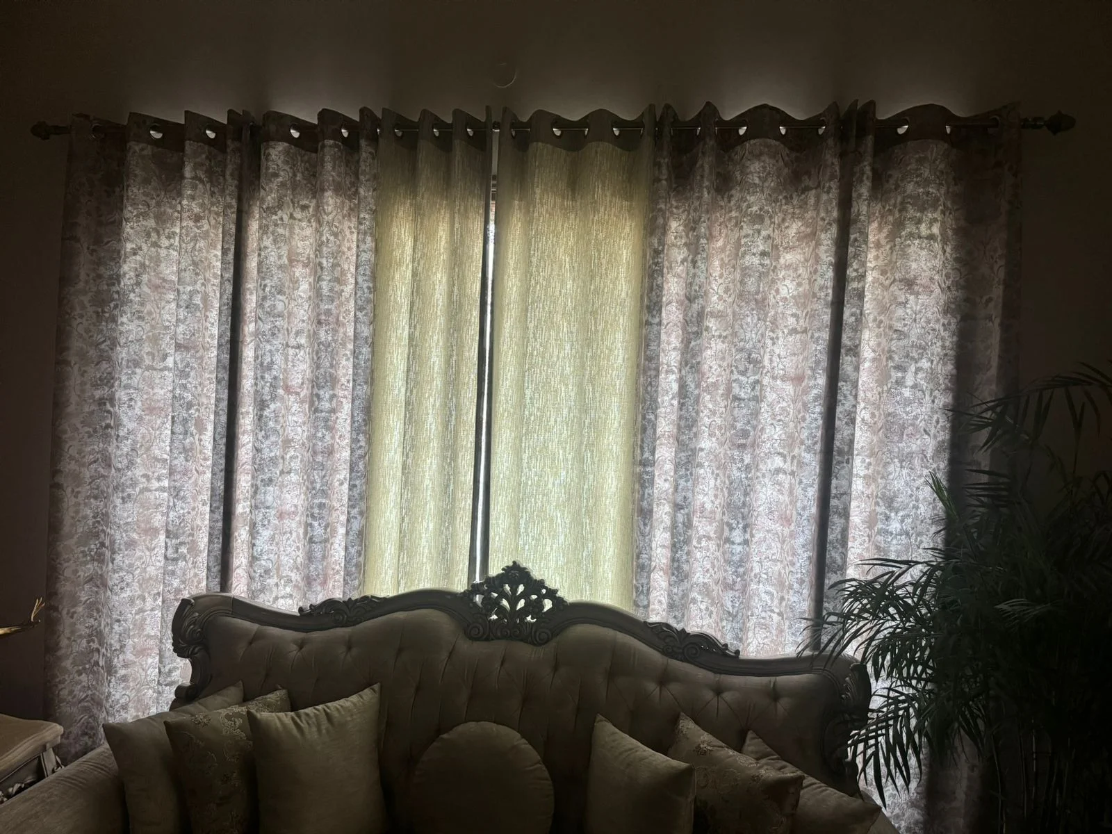 See Our Work