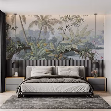 Premium Furnishing Curtains, Blinds & Sofas in Panchkula